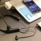 Tips Ngecas Dan Cara Aman Charger Headset Bluetooth