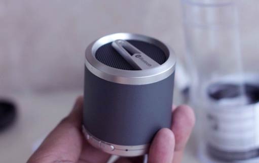 Divoom-Bluetune-1-Bluetooth-Speaker-Portable