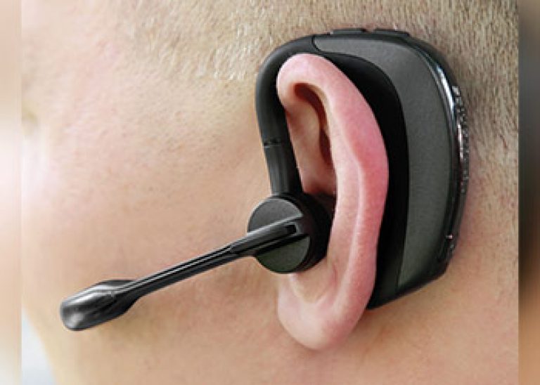 Berapa Lama Ngecas Headset Bluetooth