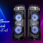 Penyebab Dan Solusi Suara Speaker Aktif Serak Dan Kecil
